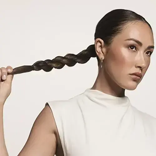 Living Proof No Frizz Smooth Styling Spray 200 Ml Foto 5