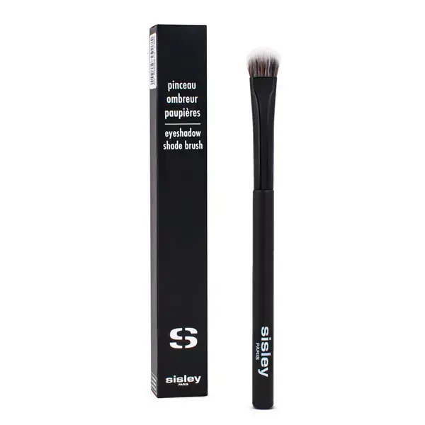Sisley Eyeshadow Shade Brush