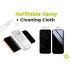 Mobile Origin Multifunctional Cleaning Kit 14in1 CL4 — Foto 9