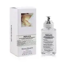 Maison Margiela Replica Lazy Sunday Morning Eau De Toilette Spray 30ml|1oz