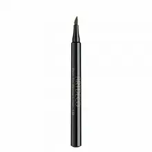 Artdeco Pro Tip Brow Liner - Professional eyebrow marker 1 ml