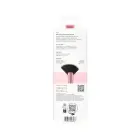 Real Techniques Extra Big Finishing Brush 1 Pcs — Foto 11