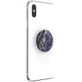 Popsockets 2 Gold On Dark Marble 70083 uchwyt i podstawka do telefonu - basic Foto 4