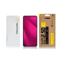 Tactical Glass Shield 2.5D for T-Mobile T Phone 2 Pro 5G Clear Foto 2