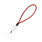 Phone pendant GC-M13 red Foto 1