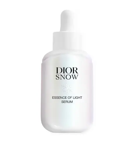 Christian Dior, Diorsnow Essence of Light, Brightening, Serum, For Face & Neck, 50 ml Фото num