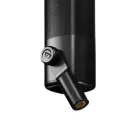 Elgato Controller WAVDX / 10MAH9901 Black — Photo 6