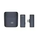 Wireless Microphone Type 1 Typ C — Photo 3