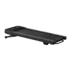 MERACH MR-T14 Electric Treadmill — Foto 3