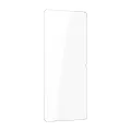 Baseus Crystal Tempered Glass 0.3mm for tablet Huawei MatePad 11 10.4" Photo