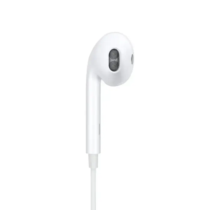 Wire earphones earphones USB C Oppo MH135-3 bulk white Photo