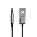 Wozinsky WTODB Bluetooth 5.3 audio adapter | AUX audio receiver Foto 3