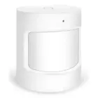 Smart PIR Motion Sensor NOUS E2 ZigBee, TUYA / Smart Life — Photo 1