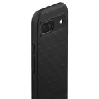 Spigen Caseology Parallax, matte black - Google Pixel 8a — Foto 8