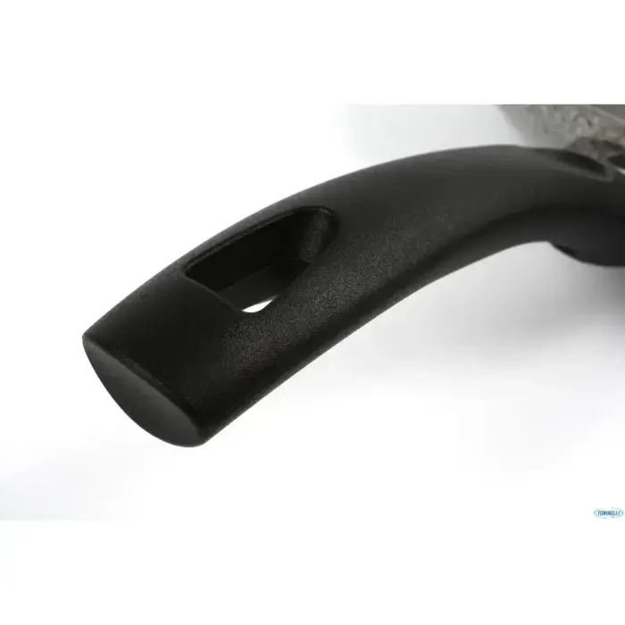 Panna cepšanai Cortina Granitium 26cm/3,8mm Foto 5