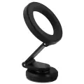 UNIQ uniwersalny magnetyczny uchwyt Velo czarny|midnight black Фото num