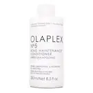 Nº.5 Bond Maintenance Conditioner Фото num