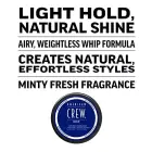 American Crew Whip 85 G Foto 3