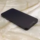 Tempered glass 6D matte for iPhone 16 Pro Max — Foto 8