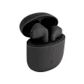 Setty Bluetooth earphones TWS with a charging case TWS-1 black Foto 1
