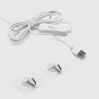 Neon LED on USB - HEART model — Foto 2