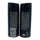 Spray Deodorant Axe   Gold Temptation 150 Ml Фото num