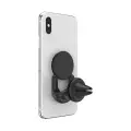 Popsockets Air Vent Mount czarny|black 802693 Photo