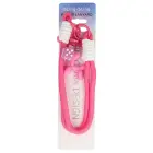Phone pendant GP-50 pink — Foto 2