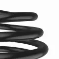 UGREEN AV130 XLR female to XLR Male cable - 2m (black) Photo