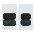 Ugreen korpusa HDD kaste 18 x 9,5 x 5,5 cm melna (50274) Foto 6