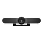 Logitech MeetUp - conference camera — Фото 3