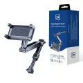 3MK Single Headrest Holder uchwyt na tablet Photo