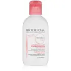 232025.156402.21e7ca.517e6d8717e26c7c.12385792 Foto 1