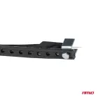 Car anti static strap — Foto 4