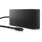 HP Universal USB-C Multiport Hub — Photo 5