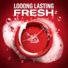 Old Spice Nightpanther Shower Gel for Men 400 Ml Photo