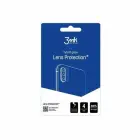 3MK Lens Protect Google Pixel Fold(front) camera lens protector 4 pcs — Foto 1