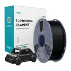 Sunlu PETG Filament (Black) — Foto 1