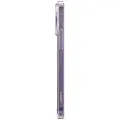 Spigen Ultra Hybrid MAG iPhone 14 ProMax 6,7" Magsafe frost clear ACS05583 Foto 4