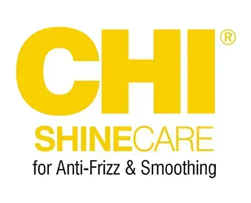 Chi by CHI SHINECARE SMOOTHING CONDITIONER 12 OZ for UNISEX Фото num