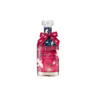 Debenhams the Fuzzy Duck Winter Wonderland Light up Bath Bubbles Decanter Gift Photo