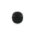 Guess Bundle Script TWS Wireless Earphones +  Speaker 3W — Photo 15