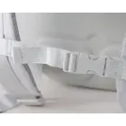 PICOCICI Doll Backpack k53 panda Photo