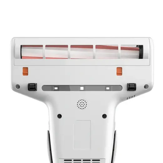 JIGOO J300 putekļu sūcējs pret ērcēm matračiem | dīvāniem ar noņemamu tvertni Foto 19