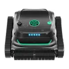 Wireless pool cleaning robot WYBOT S2 SOLAR — Foto 2