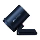 EMEET SmartCam S600 Webcam — Foto 5