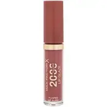 2000 Calorie Lip Glaze 4.4 ml.