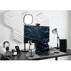 Elgato Webcam Facecam MK.2 / 10WAC9901 Black — Фото 4