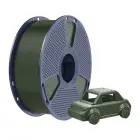 Sunlu PETG Filament (Olive) — Foto 2
