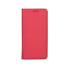 Etui Smart Magnet book Xiaomi 13czerwony/red — Фото 1
